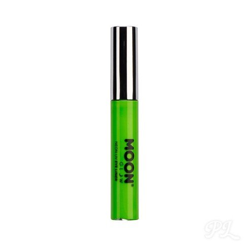 eyeliner fluorescente uv