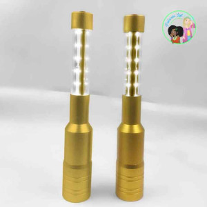 Bengalas Luz Baratas