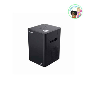 Máquina de Fuego Frío Sparkular Alquiler