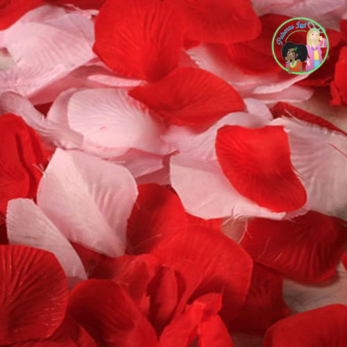 Confeti Pétalos de Tela -  Mejor Precio y Envío 24 horas