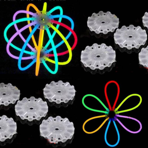 Conectores circulares 