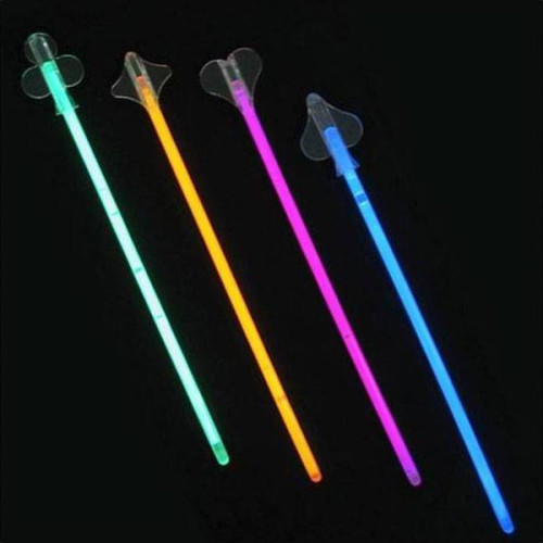 Removedores luminosos 