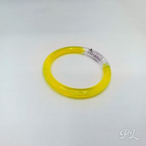 Pulseras LED Baratas | Efecto Burbujas