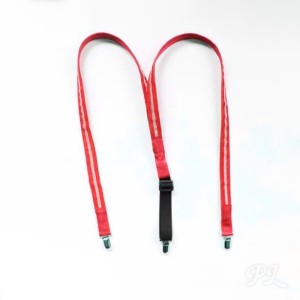 Tirantes Luminosos LED 2