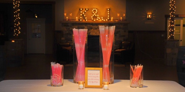 BIENVENIDOS A PULSERAS LED